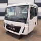 Cabina MAN TGS Euro 6 (3080)