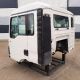 Cabina MAN TGS Euro 6 (3080)
