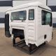 Cabina MAN TGS Euro 6 (3080)