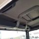 Cabina MAN TGS Euro 6 (3080)