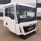 Cabina MAN TGS Euro 6 (3074)