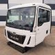 Cabina MAN TGS Euro 6 (3074)