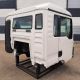 Cabina MAN TGS Euro 6 (3074)