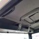 Cabina MAN TGS Euro 6 (3074)
