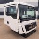 Cabina MAN TGS Euro 6 (3082)