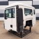Cabina MAN TGS Euro 6 (3082)