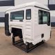 Cabina MAN TGS Euro 6 (3082)