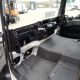 Cabina MAN TGS Euro 6 (3082)
