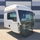 Cabina MAN TGS LXL Euro 6 (3486)