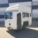 Cabina MAN TGS LXL Euro 6 (3486)