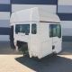 Cabina MAN TGS LXL Euro 6 (3486)