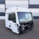 Cabina MAN TGS LXL Euro 6 (3439)
