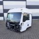 Cabina MAN TGS LXL Euro 6 (3439)