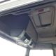 Cabina MAN TGS LXL Euro 6 (3439)