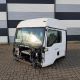 Cabina MAN TGS LXL Euro 6 (3456)