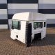 Cabina MAN TGS LXL Euro 6 (3456)