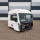 Cabina MAN TGS LXL Euro 6 (3477)