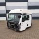 Cabina MAN TGS LXL Euro 6 (3477)