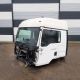 Cabina MAN TGS LXL Euro 6 (3458)