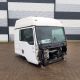 Cabina MAN TGS LXL Euro 6 (3459)