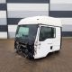 Cabina MAN TGS LXL Euro 6 (3459)