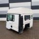 Cabina MAN TGS LXL Euro 6 (3459)