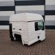 Cabina MAN TGS Euro 6 LXL (3365)