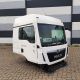 Cabina MAN TGS LXL Euro 6 (3494)