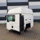Cabina MAN TGS LXL Euro 6 (3494)