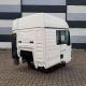 Cabina MAN TGS LXL Euro 6 (3494)