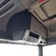 Cabina MAN TGS LXL Euro 6 (3494)
