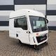 Cabina MAN TGS LXL Euro 6 (3493)