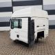 Cabina MAN TGS LXL Euro 6 (3493)