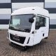 Cabina MAN TGS LXL Euro 6 (3490)