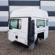 Cabina MAN TGS LXL Euro 6 (3490)