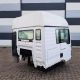 Cabina MAN TGS LXL Euro 6 (3490)