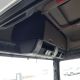 Cabina MAN TGS LXL Euro 6 (3490)