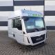 Cabina MAN TGS LXL Euro 6 (3495)