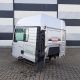 Cabina MAN TGS LXL Euro 6 (3495)