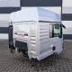 Cabina MAN TGS LXL Euro 6 (3495)