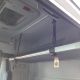 Cabina MAN TGS LXL Euro 6 (3495)