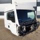Cabina MAN TGS LXL Euro 6 (3482)