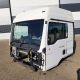 Cabina MAN TGS LXL Euro 6 (3482)