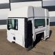 Cabina MAN TGS LXL Euro 6 (3482)