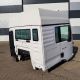 Cabina MAN TGS LXL Euro 6 (3482)