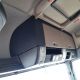 Cabina MAN TGS LXL Euro 6 (3482)