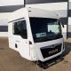 Cabina MAN TGS LXL Euro 6 (3485)