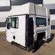 Cabina MAN TGS LXL Euro 6 (3485)