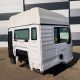 Cabina MAN TGS LXL Euro 6 (3485)