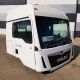 Cabina MAN TGS LXL Euro 6 (3440)